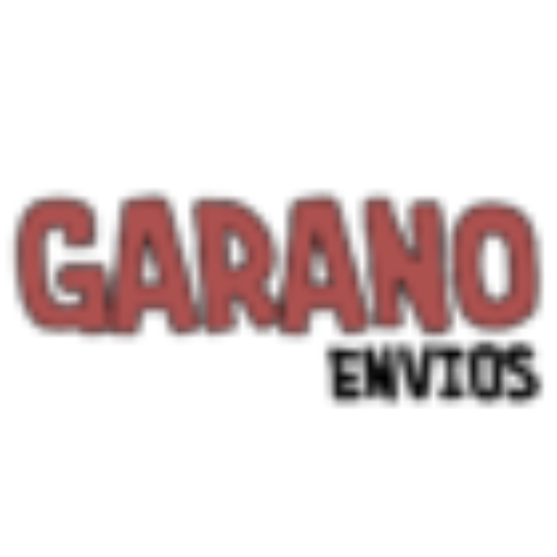 cropped-cropped-Garanoenvios
